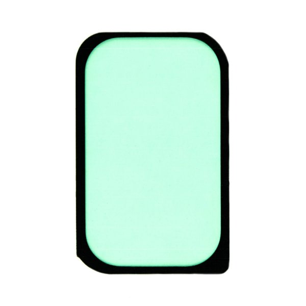 Samsung Galaxy A41 SM-A415 Klæbebånd Kamera Deco