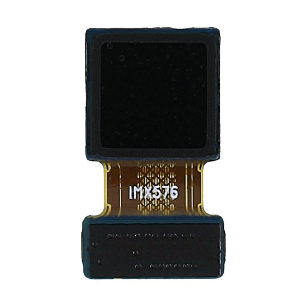 Samsung Galaxy A41 (SM-A415F) Frontkamera 25MP
