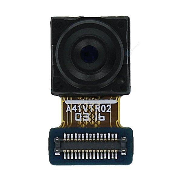 Samsung Galaxy A41 (SM-A415F) Frontkamera 25MP