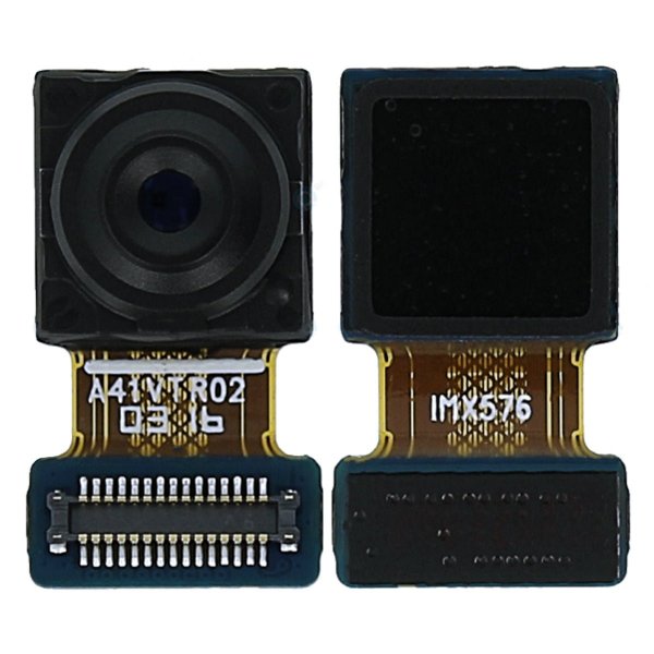 Samsung Galaxy A41 (SM-A415F) Frontkamera 25MP