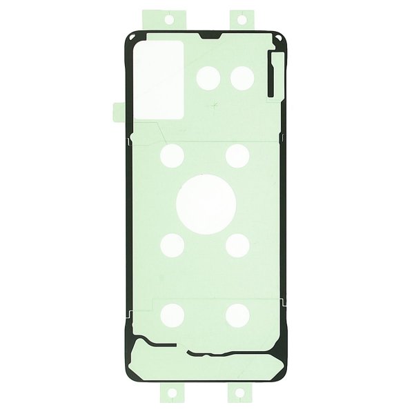 Samsung Galaxy A41 (SM-A415F) Selvklaebende tape til batteri