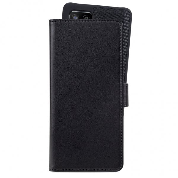 holdit Samsung Galaxy A42 5G Cover Wallet Case Magnet Sort