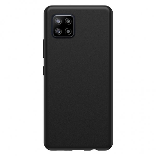 Otterbox Samsung Galaxy A42 5G Cover React Sort