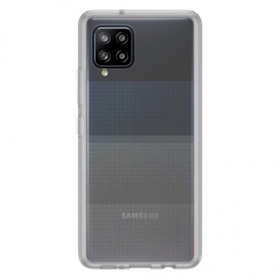 Gennemsigtig