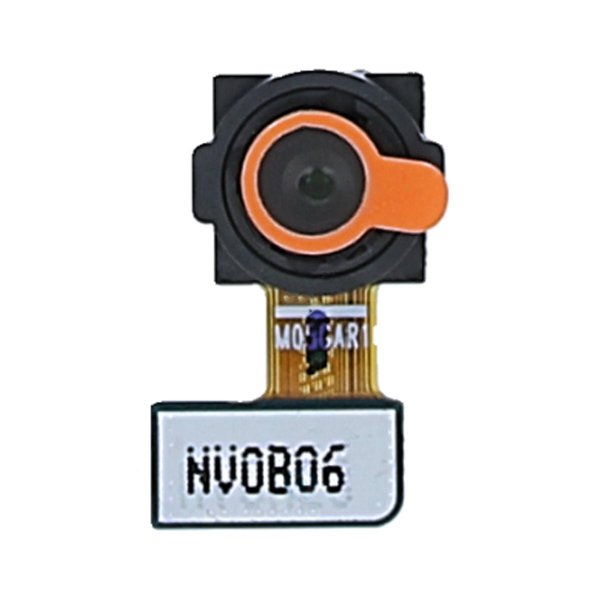 Samsung Galaxy A42 5G (SM-A426B) Bagkamera 5MP macro