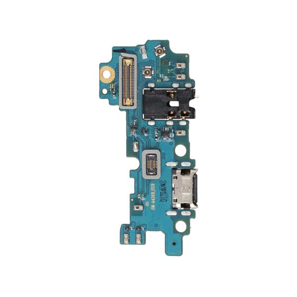 Samsung Galaxy A42 Opladerstik Original