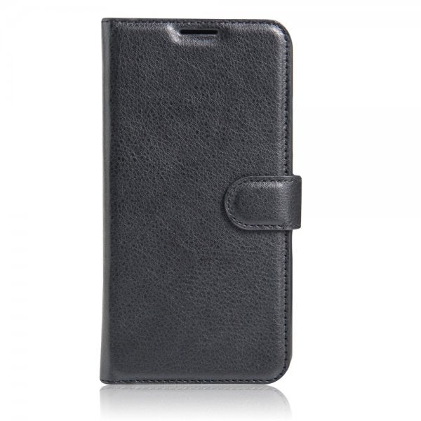 Samsung Galaxy A5 2017 Cover Litchi Sort