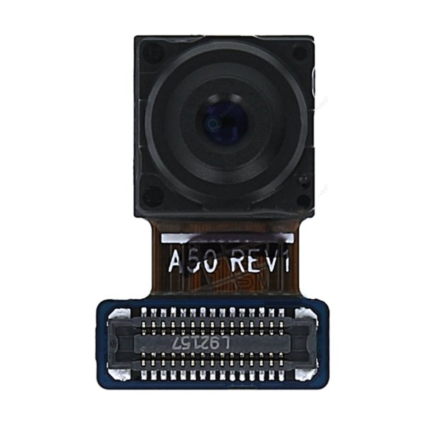 Samsung Galaxy A50 SM-A505F 25MP Frontkamera Original