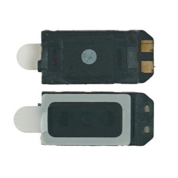 Samsung Galaxy A50 (SM-A505F) Samtalehøjttaler