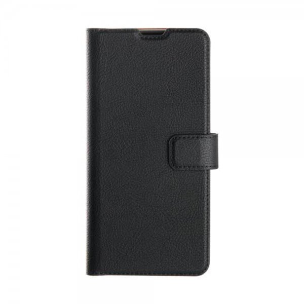 Xqisit Samsung Galaxy A51 Cover Slim Wallet Selection Sort