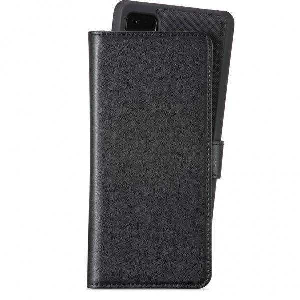 holdit Samsung Galaxy A51 Cover Wallet Case Magnet Sort