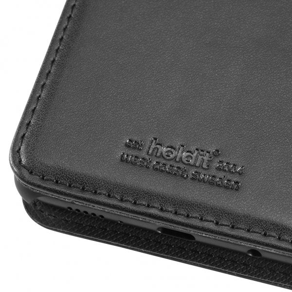 holdit Samsung Galaxy A51 Cover Wallet Case Magnet Sort