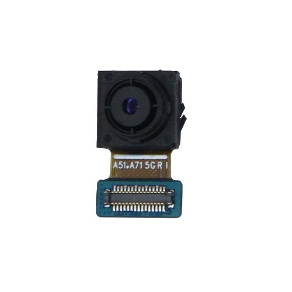 Samsung Galaxy A51 Frontkamera