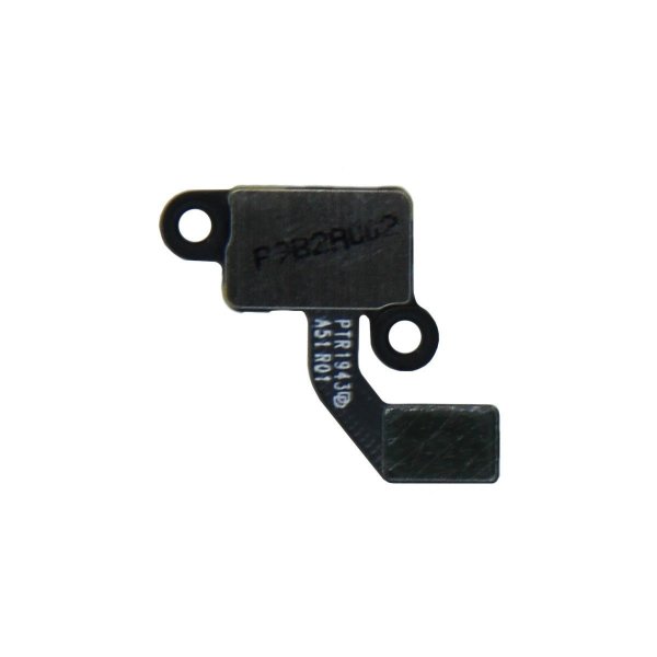 Samsung Galaxy A51 Nærhedssensor Flexkabel Original