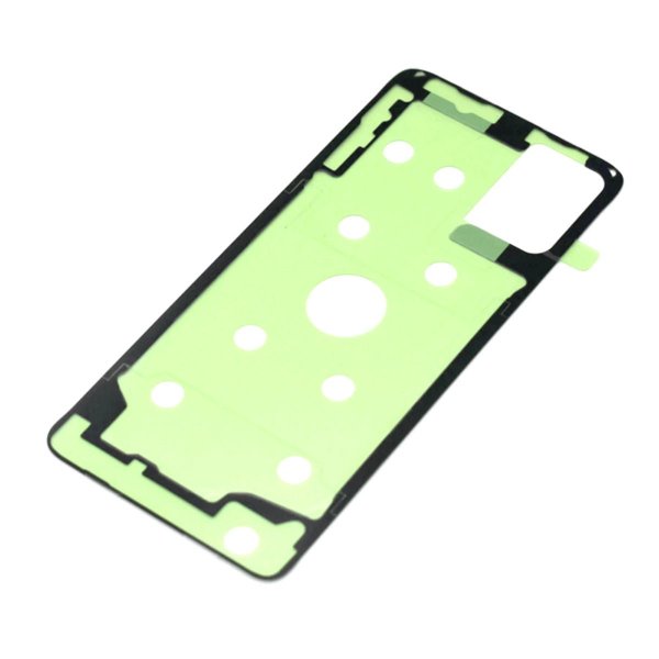 Samsung Galaxy A51 Selvklæbende tape til bagcover