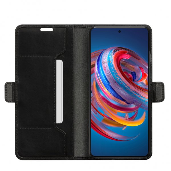 dbramante1928 Samsung Galaxy A52/A52s 5G Etui Copenhagen Slim Sort