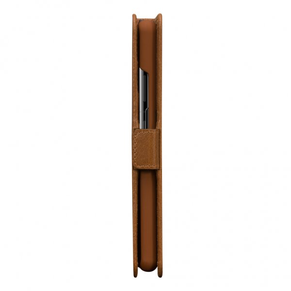 dbramante1928 Samsung Galaxy A52/A52s 5G Etui Copenhagen Slim Tan