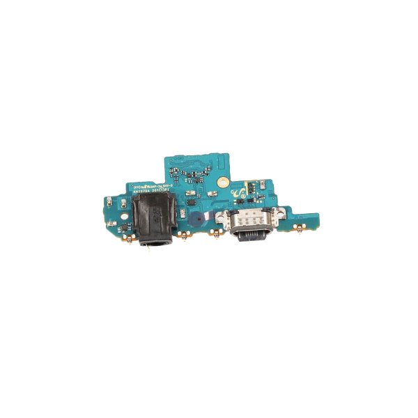 Samsung Galaxy A52 5G Ladeport Modul