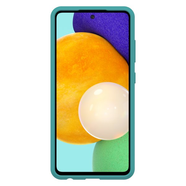 Otterbox Samsung Galaxy A52/A52s 5G Cover React Sea Spray