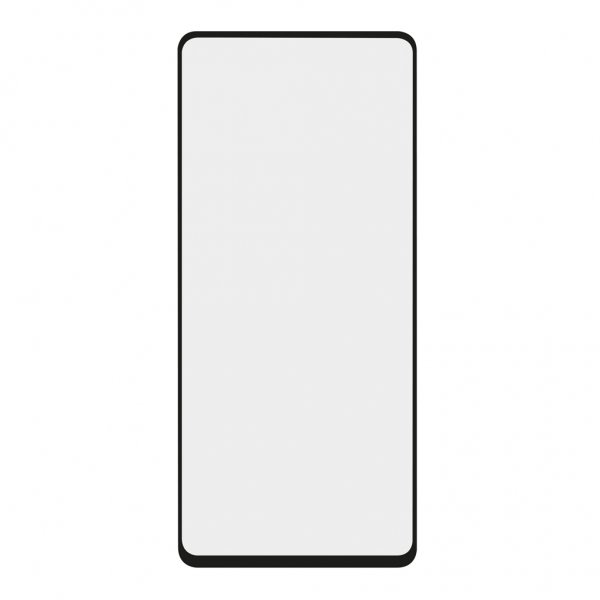 Vivanco Samsung Galaxy A52/A52s 5G Skærmbeskyttelse Fuld Skærm