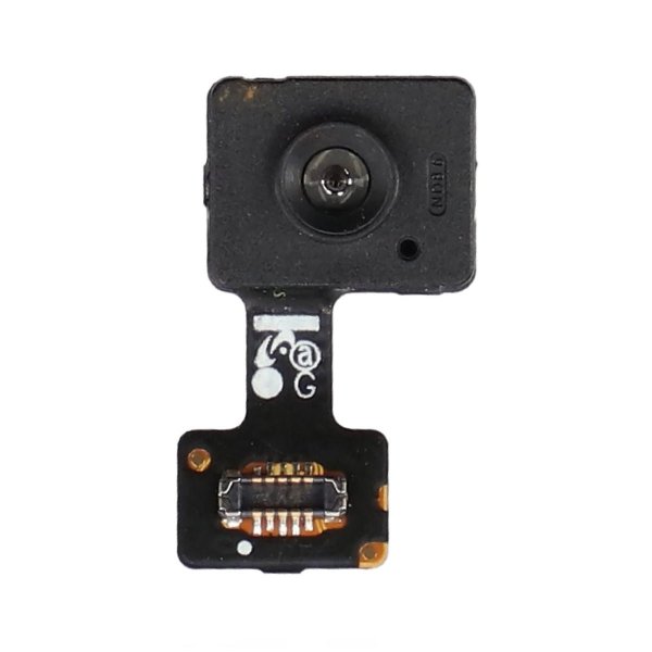 Samsung Galaxy A52 Fingeraftrykssensor Original