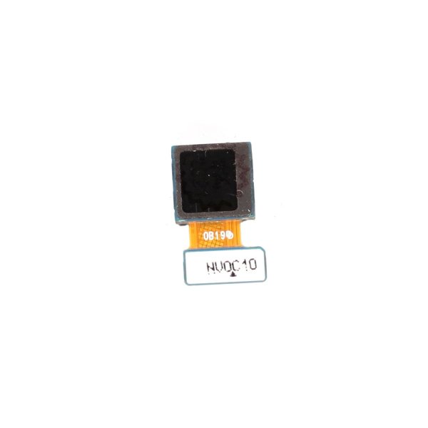 Samsung Galaxy A52 Frontkamera 32MP