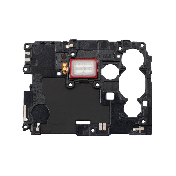 Samsung Galaxy A52 Samtalshøjtaler Original