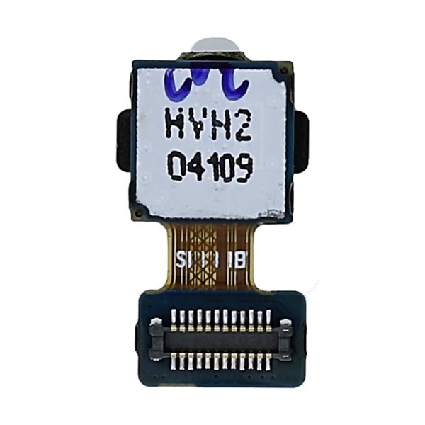 Samsung Galaxy A525F/A526B/A536B/A336B Bagkamera 5MP makro