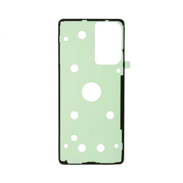 Samsung Galaxy A52s Selvklæbende tape til bagcover