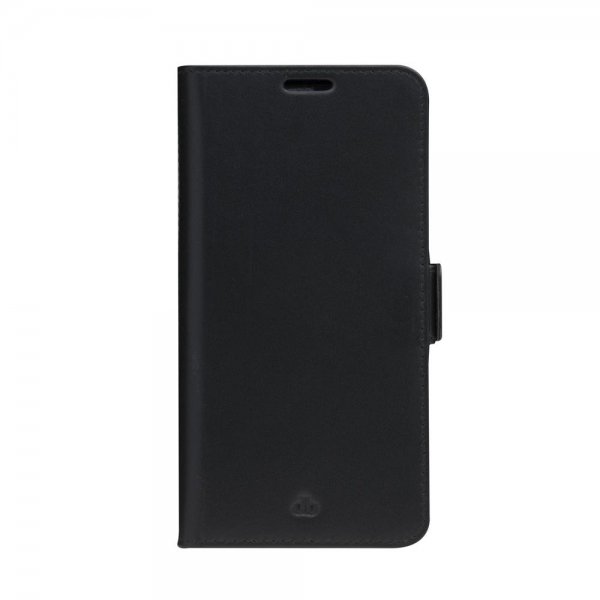 dbramante1928 Samsung Galaxy A53 5G Etui Copenhagen Slim Sort