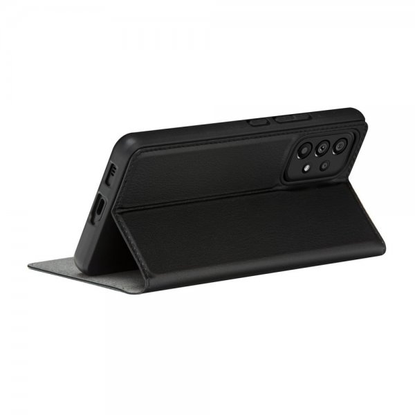 dbramante1928 Samsung Galaxy A53 5G Etui Oslo Sort