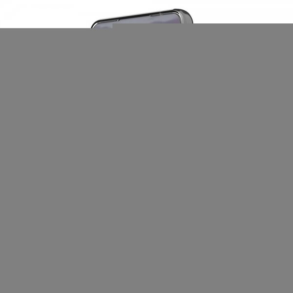 dbramante1928 Samsung Galaxy A53 5G Cover Greenland Gennemsigtig