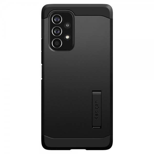Spigen Samsung Galaxy A53 5G Cover Tough Armor Sort