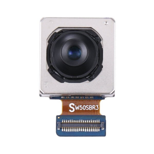 Samsung A54 5G SMA546 Bagkamera Original