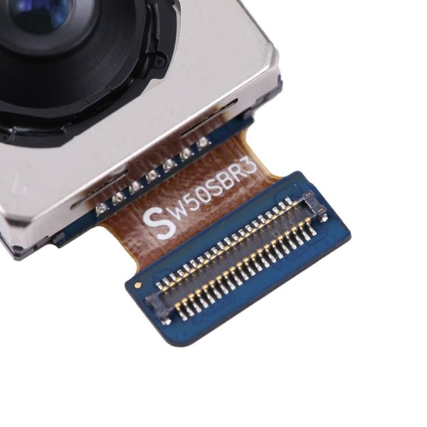 Samsung A54 5G SMA546 Bagkamera Original
