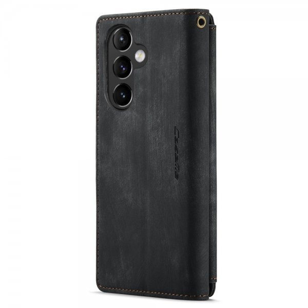 CaseMe Samsung Galaxy A54 5G Etui C30 Series Sort