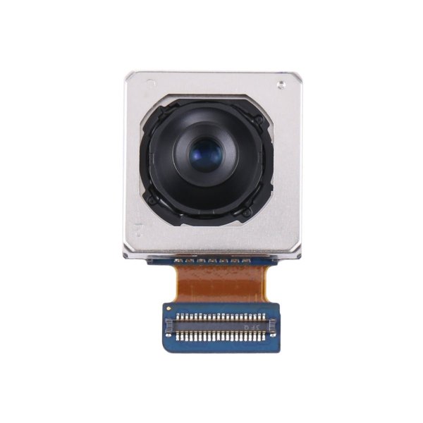 Samsung Galaxy A54 5G Frontkamera Original