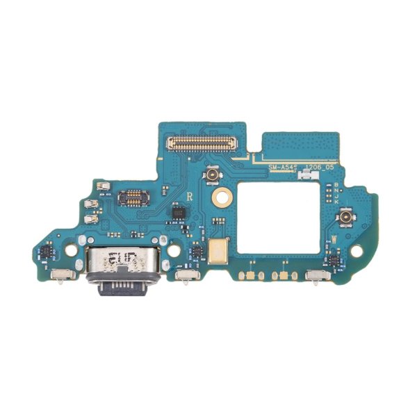 Samsung Galaxy A54 5G Opladerstik Original