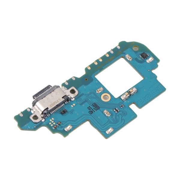 Samsung Galaxy A54 5G Opladerstik Original