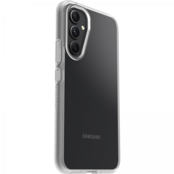 Otterbox Samsung Galaxy A54 5G Cover React Transparent