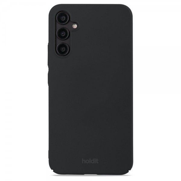 holdit Samsung Galaxy A54 5G cover Slim Case Sort