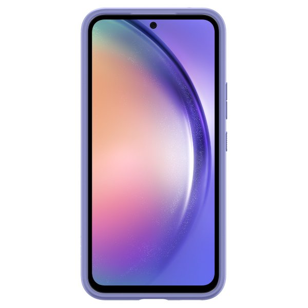 Spigen Samsung Galaxy A54 5G Cover Ultra Hybrid Awesome Violet