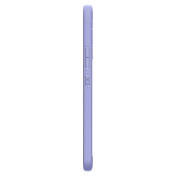 Spigen Samsung Galaxy A54 5G Cover Ultra Hybrid Awesome Violet