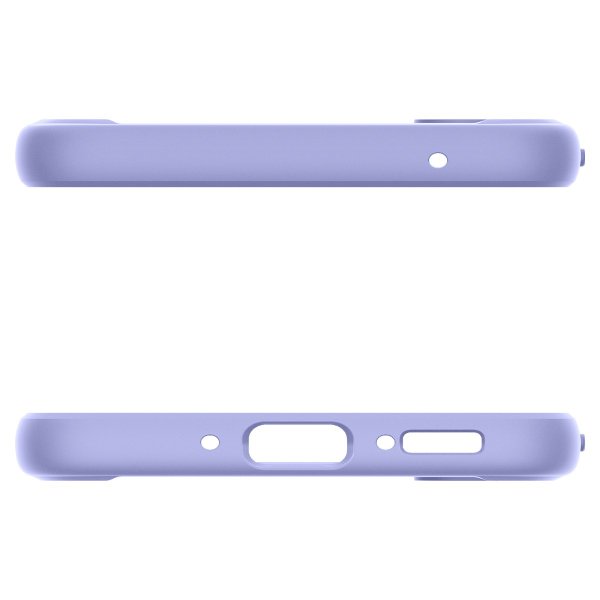 Spigen Samsung Galaxy A54 5G Cover Ultra Hybrid Awesome Violet