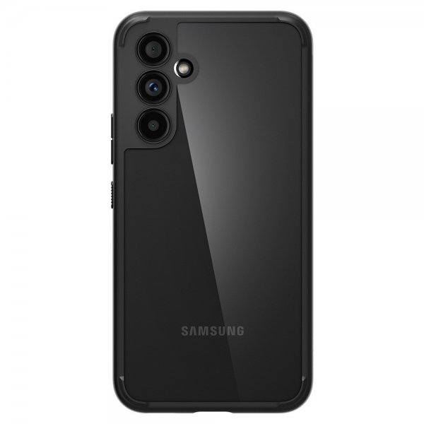 Spigen Samsung Galaxy A54 5G Cover Ultra Hybrid Matte Black