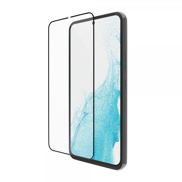 dbramante1928 Samsung Galaxy A54 5G Skærmbeskyttelse eco-shield