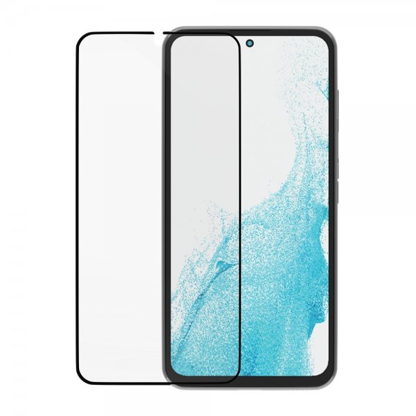 dbramante1928 Samsung Galaxy A54 5G Skærmbeskyttelse eco-shield