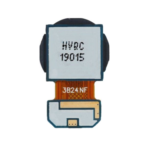 Samsung Galaxy A55 5G (SM-A556B) Bagkamera 12MP ultrawide
