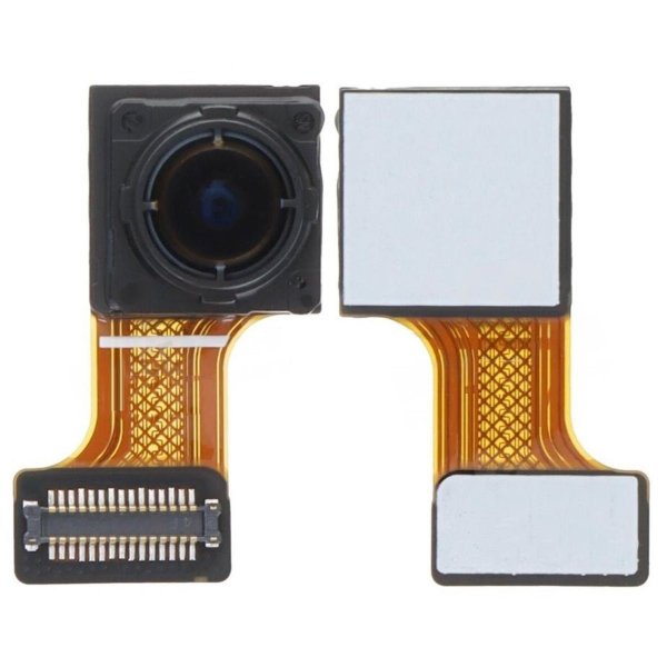 Samsung Galaxy A55 5G (SM-A556B) Frontkamera 32 MP