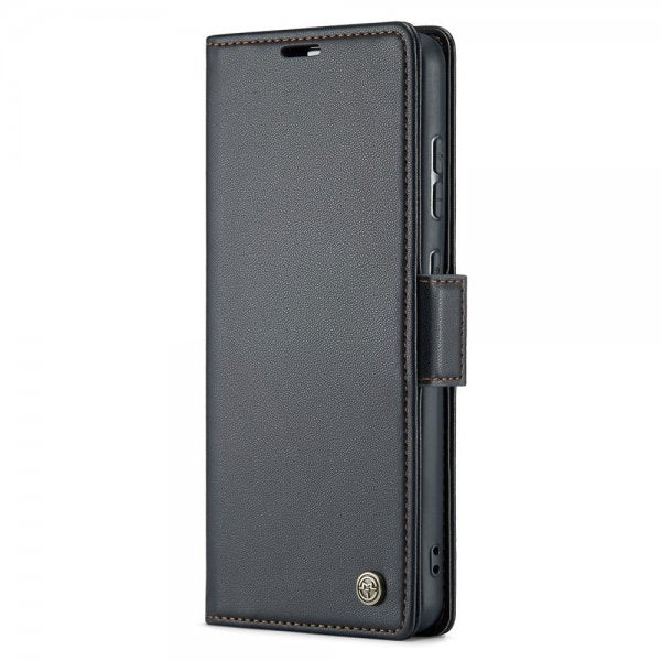 CaseMe Samsung Galaxy A55 Cover 023 Series Sort